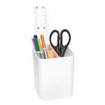 Organizador "LAYOUT"