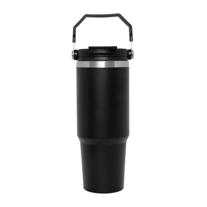 alt_promocional_publicitario_termo_acero_termico_T825_1 Mug térmico "RODAS" - Imagen 1