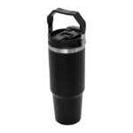 Mug térmico "RODAS" - Imagen 4