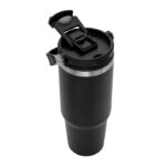 Mug térmico "RODAS" - Imagen 3