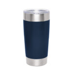 Mug térmico "VETRO" - Imagen 5