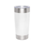Mug térmico "VETRO" - Imagen 4
