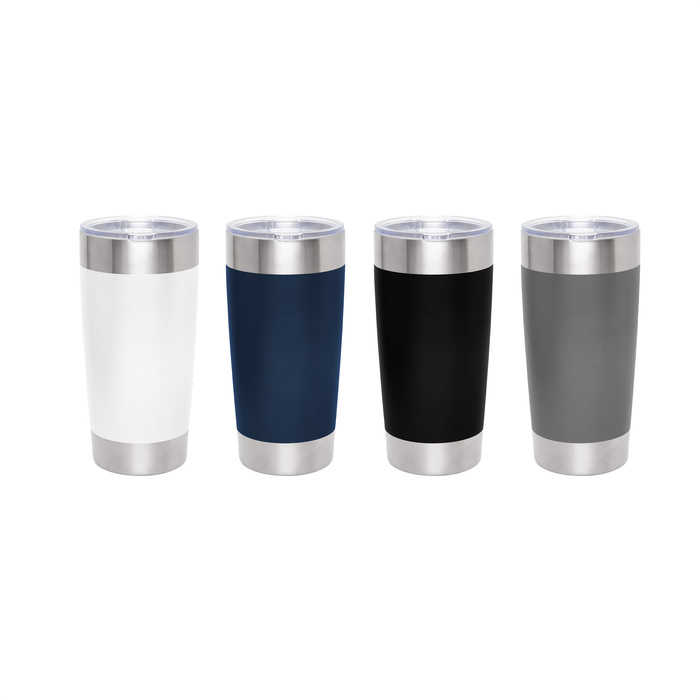 alt_promocional_publicitario_vaso_termico_T826_gama_1 Mug térmico "VETRO" - Imagen 1