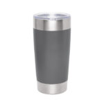 Mug térmico "VETRO" - Imagen 3