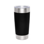 Mug térmico "VETRO" - Imagen 2