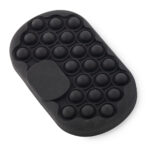 APOYA MUNECAS POP IT - Imagen 2