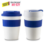 ARO DE SILICONA PARA MUG ORBIT - Imagen 7