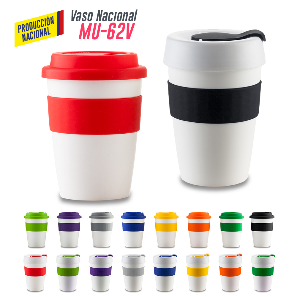 aro-de-silicona-para-mug-orbit-promocionales ARO DE SILICONA PARA MUG ORBIT - Imagen 1