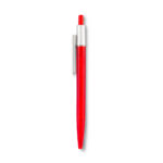 BOLIGRAFO DASH FROST - Imagen 8