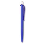 BOLIGRAFO DEVO - Imagen 7