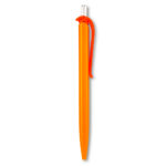 BOLIGRAFO DEVO - Imagen 4