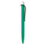 BOLIGRAFO DEVO - Imagen 9