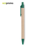 ECOLOGIK - Imagen 9