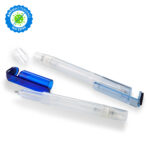 BOLIGRAFO FLOM 4-1 ANTIBACTERIANO - Imagen 5