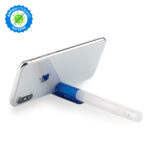 BOLIGRAFO FLOM 4-1 ANTIBACTERIANO - Imagen 3