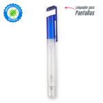 BOLIGRAFO FLOM 4-1 ANTIBACTERIANO - Imagen 2