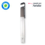 BOLIGRAFO FLOM 4-1 ANTIBACTERIANO - Imagen 8