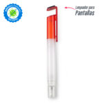 BOLIGRAFO FLOM 4-1 ANTIBACTERIANO - Imagen 7