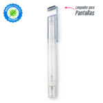 BOLIGRAFO FLOM 4-1 ANTIBACTERIANO - Imagen 6