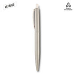 BOLIGRAFO FOSTER - Imagen 2