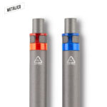 BOLIGRAFO FUNK - Imagen 4
