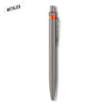 BOLIGRAFO FUNK - Imagen 5
