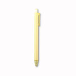 BOLIGRAFO HOLLIS PASTEL - Imagen 6