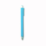 BOLIGRAFO HOLLIS PASTEL - Imagen 5