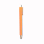 BOLIGRAFO HOLLIS PASTEL - Imagen 3