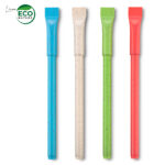 BOLIGRAFO HOLLOW ECO