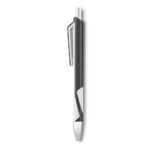BOLIGRAFO JENKIN - Imagen 3