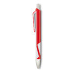 BOLIGRAFO JENKIN - Imagen 2