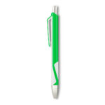 BOLIGRAFO JENKIN - Imagen 5
