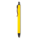 BOLIGRAFO KENT - Imagen 11