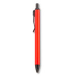 BOLIGRAFO KENT - Imagen 5