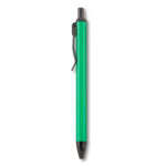 BOLIGRAFO KENT - Imagen 12