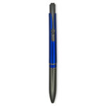 BOLIGRAFO LANDON - Imagen 6