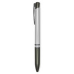 BOLIGRAFO LANDON - Imagen 2