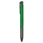 BOLIGRAFO LANDON - Imagen 8