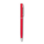 BOLIGRAFO LIT - Imagen 3