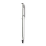 BOLIGRAFO LIT - Imagen 2