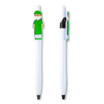 BOLIGRAFO MEDIC - Imagen 4