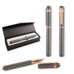 BOLIGRAFO ROLLER DELPHI - Imagen 3