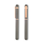 BOLIGRAFO ROLLER DELPHI - Imagen 2
