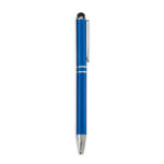 FLOYD STYLUS - Imagen 4