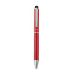 FLOYD STYLUS - Imagen 2