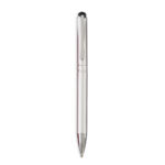 FLOYD STYLUS - Imagen 6