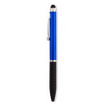 GRAYSON STYLUS - Imagen 5
