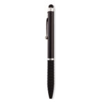 GRAYSON STYLUS - Imagen 4