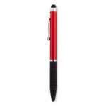 GRAYSON STYLUS - Imagen 3